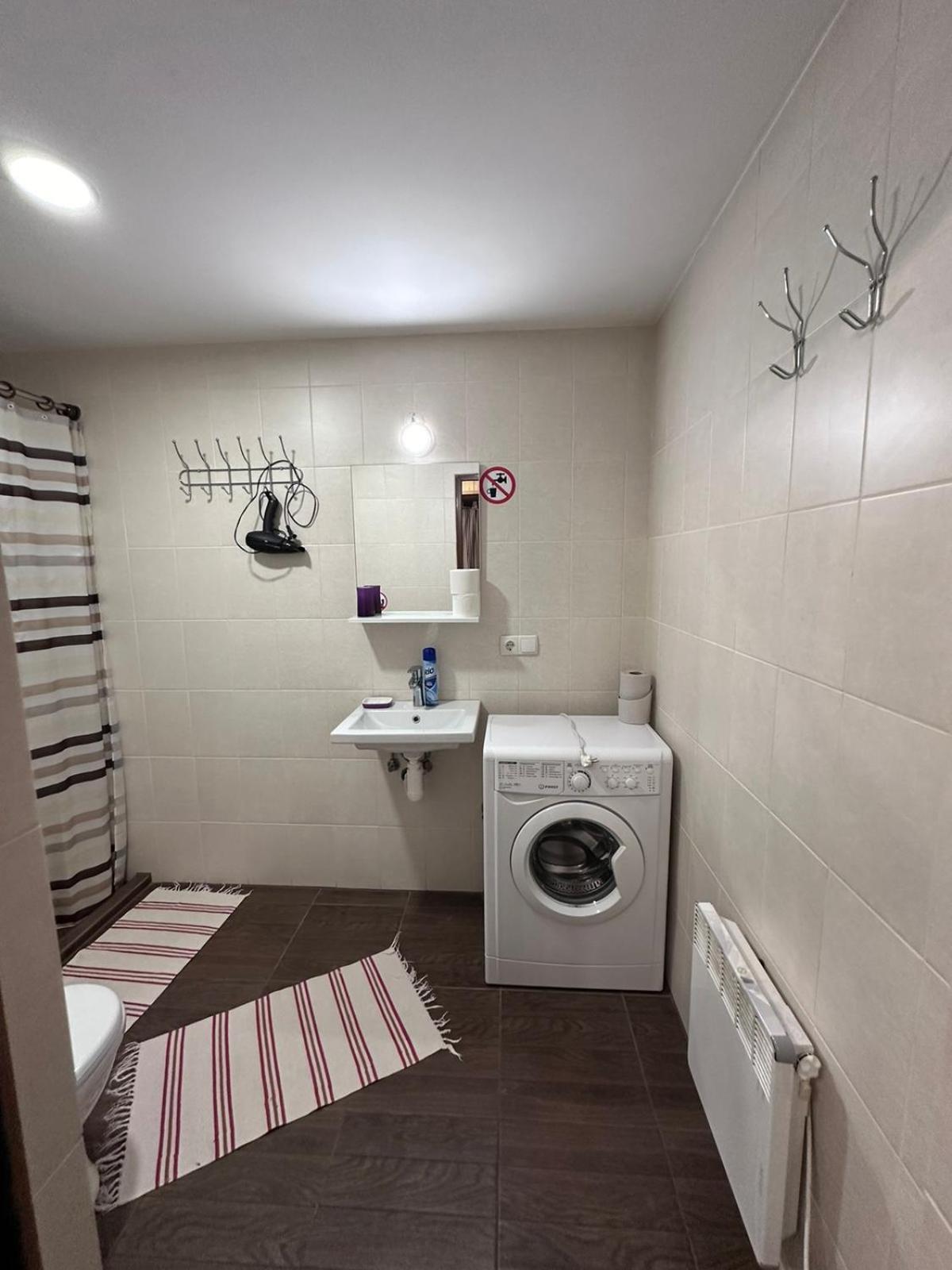 Котедж Садиба Предків Bukovel Extérieur photo