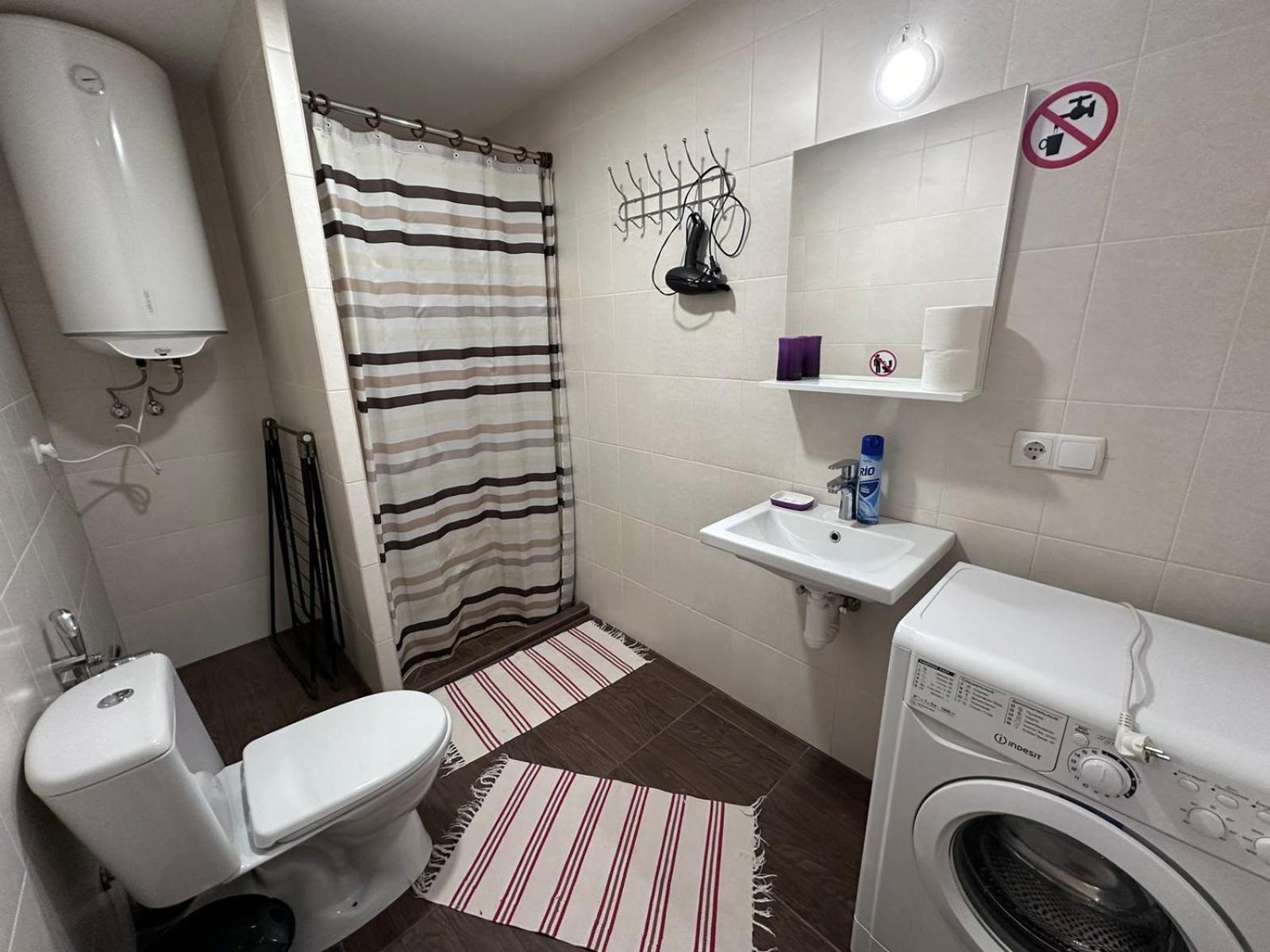 Котедж Садиба Предків Bukovel Extérieur photo