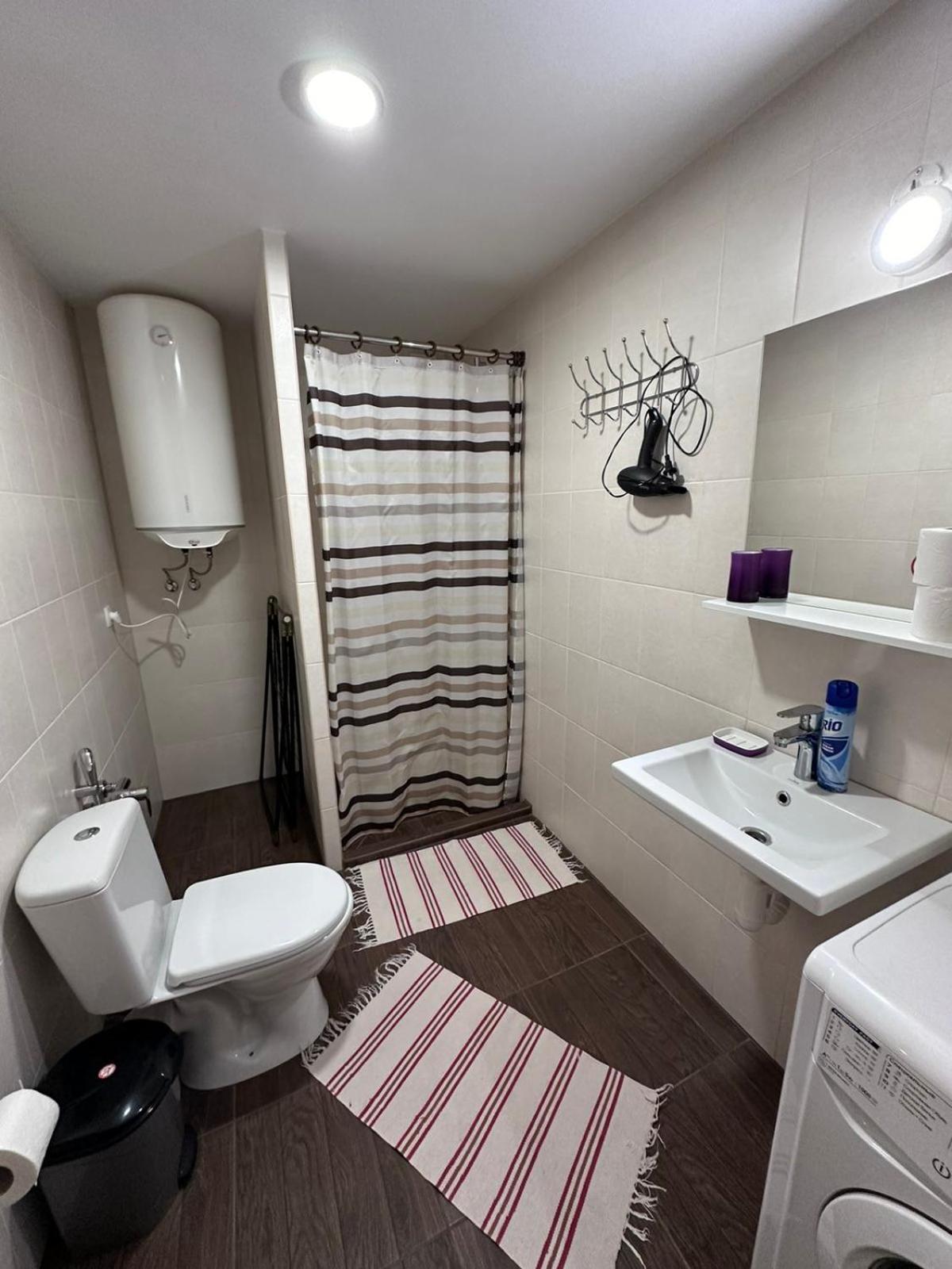 Котедж Садиба Предків Bukovel Extérieur photo